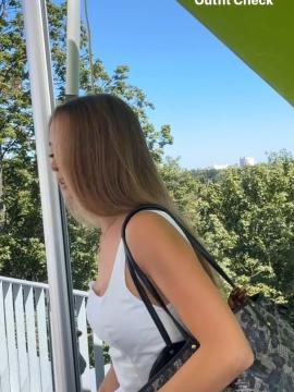 Lea Katharina Maria / Leakatharinam / leakatharinamaria Nude Leaks OnlyFans - Fapello — photo 1134 of 2422