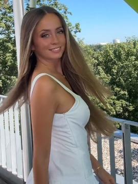 Lea Katharina Maria / Leakatharinam / leakatharinamaria Nude Leaks OnlyFans - Fapello — photo 1135 of 2422