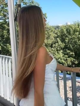 Lea Katharina Maria / Leakatharinam / leakatharinamaria Nude Leaks OnlyFans - Fapello — photo 1136 of 2422