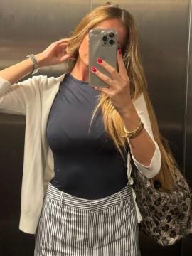 Lea Katharina Maria / Leakatharinam / leakatharinamaria Nude Leaks OnlyFans - Fapello — photo 1142 of 2422