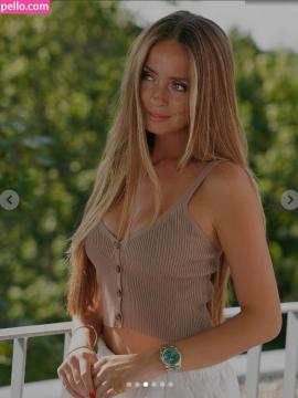 Lea Katharina Maria / Leakatharinam / leakatharinamaria Nude Leaks OnlyFans - Fapello — photo 1145 of 2422