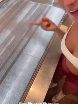 Lea Katharina Maria / Leakatharinam / leakatharinamaria Nude Leaks OnlyFans - Fapello — photo 1149 of 2422