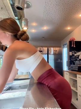 Lea Katharina Maria / Leakatharinam / leakatharinamaria Nude Leaks OnlyFans - Fapello — photo 1150 of 2422
