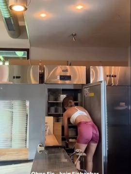 Lea Katharina Maria / Leakatharinam / leakatharinamaria Nude Leaks OnlyFans - Fapello — photo 1152 of 2422