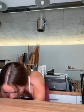 Lea Katharina Maria / Leakatharinam / leakatharinamaria Nude Leaks OnlyFans - Fapello — photo 1153 of 2422