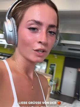 Lea Katharina Maria / Leakatharinam / leakatharinamaria Nude Leaks OnlyFans - Fapello — photo 1155 of 2422