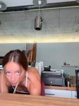 Lea Katharina Maria / Leakatharinam / leakatharinamaria Nude Leaks OnlyFans - Fapello — photo 1156 of 2422