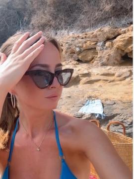 Lea Katharina Maria / Leakatharinam / leakatharinamaria Nude Leaks OnlyFans - Fapello — photo 1166 of 2422