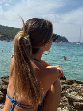 Lea Katharina Maria / Leakatharinam / leakatharinamaria Nude Leaks OnlyFans - Fapello — photo 1167 of 2422