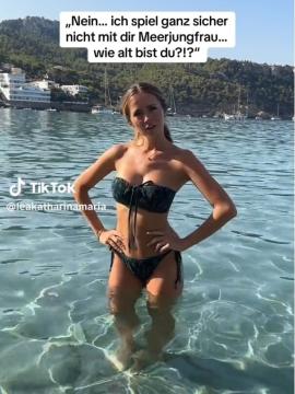 Lea Katharina Maria / Leakatharinam / leakatharinamaria Nude Leaks OnlyFans - Fapello — photo 1170 of 2422
