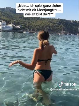 Lea Katharina Maria / Leakatharinam / leakatharinamaria Nude Leaks OnlyFans - Fapello — photo 1171 of 2422