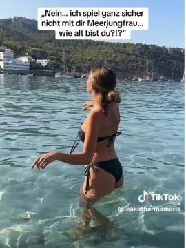 Lea Katharina Maria / Leakatharinam / leakatharinamaria Nude Leaks OnlyFans - Fapello — photo 1172 of 2422