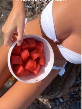 Lea Katharina Maria / Leakatharinam / leakatharinamaria Nude Leaks OnlyFans - Fapello — photo 1174 of 2422