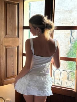Lea Katharina Maria / Leakatharinam / leakatharinamaria Nude Leaks OnlyFans - Fapello — photo 1175 of 2422