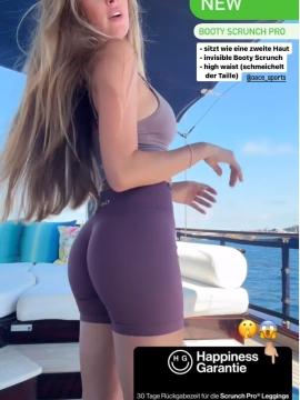 Lea Katharina Maria / Leakatharinam / leakatharinamaria Nude Leaks OnlyFans - Fapello — photo 1183 of 2422