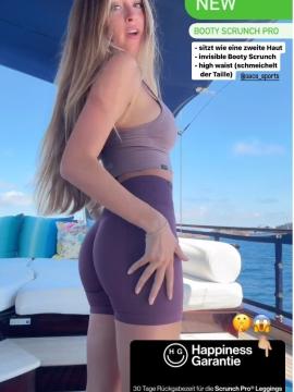 Lea Katharina Maria / Leakatharinam / leakatharinamaria Nude Leaks OnlyFans - Fapello — photo 1185 of 2422