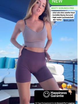 Lea Katharina Maria / Leakatharinam / leakatharinamaria Nude Leaks OnlyFans - Fapello — photo 1186 of 2422