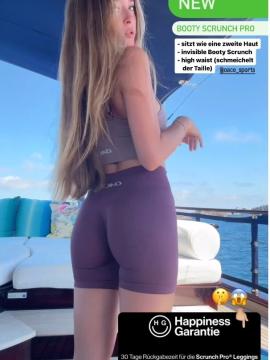 Lea Katharina Maria / Leakatharinam / leakatharinamaria Nude Leaks OnlyFans - Fapello — photo 1187 of 2422