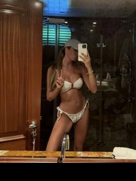 Lea Katharina Maria / Leakatharinam / leakatharinamaria Nude Leaks OnlyFans - Fapello — photo 1188 of 2422