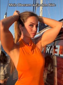 Lea Katharina Maria / Leakatharinam / leakatharinamaria Nude Leaks OnlyFans - Fapello — photo 1191 of 2422