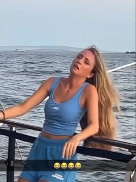Lea Katharina Maria / Leakatharinam / leakatharinamaria Nude Leaks OnlyFans - Fapello — photo 1192 of 2422