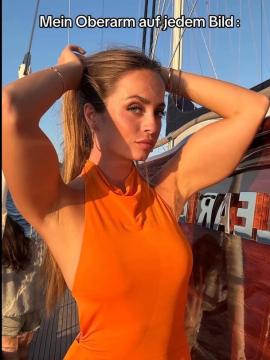 Lea Katharina Maria / Leakatharinam / leakatharinamaria Nude Leaks OnlyFans - Fapello — photo 1194 of 2422