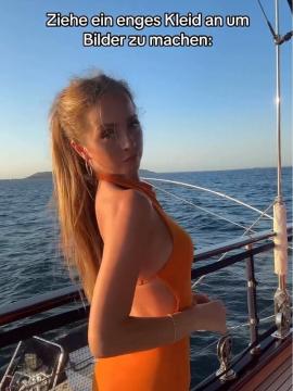 Lea Katharina Maria / Leakatharinam / leakatharinamaria Nude Leaks OnlyFans - Fapello — photo 1195 of 2422