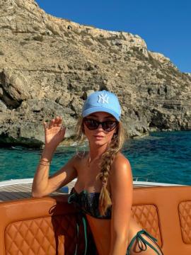 Lea Katharina Maria / Leakatharinam / leakatharinamaria Nude Leaks OnlyFans - Fapello — photo 1197 of 2422