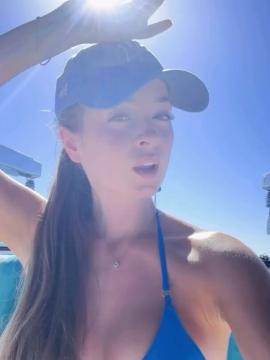 Lea Katharina Maria / Leakatharinam / leakatharinamaria Nude Leaks OnlyFans - Fapello — photo 1209 of 2422