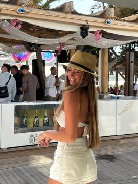 Lea Katharina Maria / Leakatharinam / leakatharinamaria Nude Leaks OnlyFans - Fapello — photo 1211 of 2422