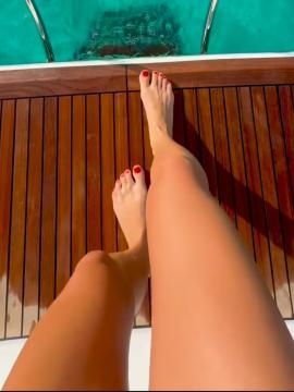 Lea Katharina Maria / Leakatharinam / leakatharinamaria Nude Leaks OnlyFans - Fapello — photo 1220 of 2422