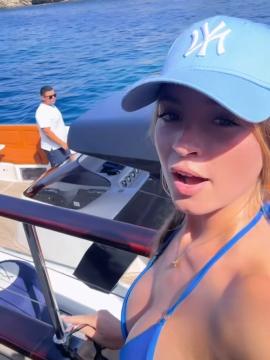 Lea Katharina Maria / Leakatharinam / leakatharinamaria Nude Leaks OnlyFans - Fapello — photo 1222 of 2422