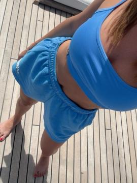 Lea Katharina Maria / Leakatharinam / leakatharinamaria Nude Leaks OnlyFans - Fapello — photo 1223 of 2422