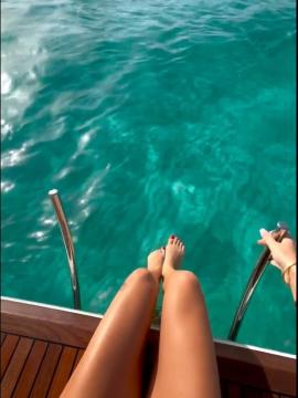 Lea Katharina Maria / Leakatharinam / leakatharinamaria Nude Leaks OnlyFans - Fapello — photo 1224 of 2422