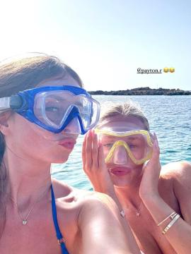 Lea Katharina Maria / Leakatharinam / leakatharinamaria Nude Leaks OnlyFans - Fapello — photo 1227 of 2422