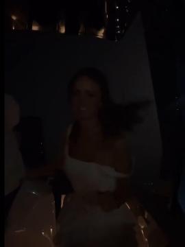Lea Katharina Maria / Leakatharinam / leakatharinamaria Nude Leaks OnlyFans - Fapello — photo 1229 of 2422