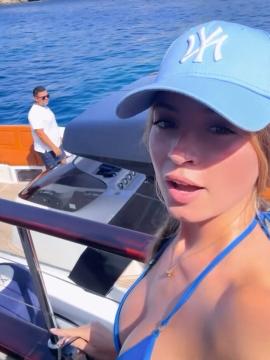 Lea Katharina Maria / Leakatharinam / leakatharinamaria Nude Leaks OnlyFans - Fapello — photo 1238 of 2422