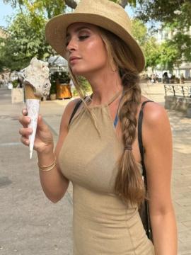 Lea Katharina Maria / Leakatharinam / leakatharinamaria Nude Leaks OnlyFans - Fapello — photo 1239 of 2422