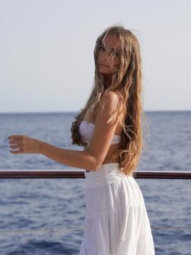 Lea Katharina Maria / Leakatharinam / leakatharinamaria Nude Leaks OnlyFans - Fapello — photo 1243 of 2422