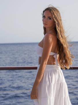 Lea Katharina Maria / Leakatharinam / leakatharinamaria Nude Leaks OnlyFans - Fapello — photo 1244 of 2422