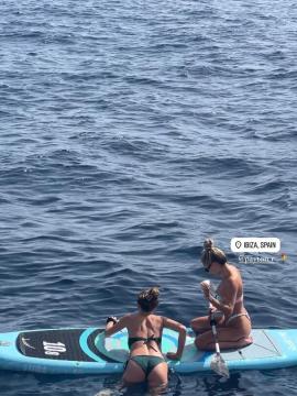 Lea Katharina Maria / Leakatharinam / leakatharinamaria Nude Leaks OnlyFans - Fapello — photo 1251 of 2422