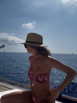 Lea Katharina Maria / Leakatharinam / leakatharinamaria Nude Leaks OnlyFans - Fapello — photo 1256 of 2422