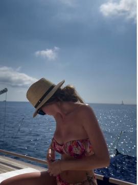 Lea Katharina Maria / Leakatharinam / leakatharinamaria Nude Leaks OnlyFans - Fapello — photo 1257 of 2422