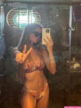 Lea Katharina Maria / Leakatharinam / leakatharinamaria Nude Leaks OnlyFans - Fapello — photo 1259 of 2422