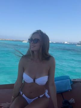 Lea Katharina Maria / Leakatharinam / leakatharinamaria Nude Leaks OnlyFans - Fapello — photo 1266 of 2422