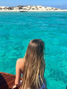 Lea Katharina Maria / Leakatharinam / leakatharinamaria Nude Leaks OnlyFans - Fapello — photo 1267 of 2422