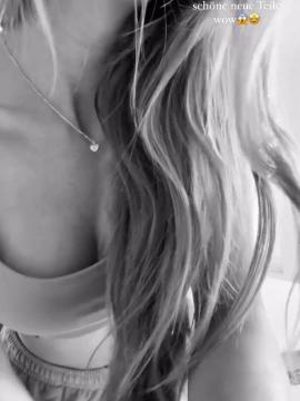 Lea Katharina Maria / Leakatharinam / leakatharinamaria Nude Leaks OnlyFans - Fapello — photo 1268 of 2422