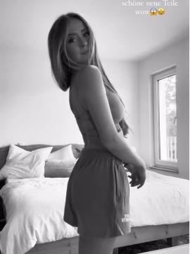 Lea Katharina Maria / Leakatharinam / leakatharinamaria Nude Leaks OnlyFans - Fapello — photo 1270 of 2422