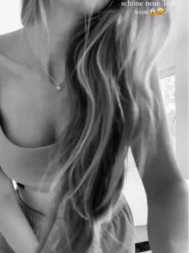 Lea Katharina Maria / Leakatharinam / leakatharinamaria Nude Leaks OnlyFans - Fapello — photo 1271 of 2422