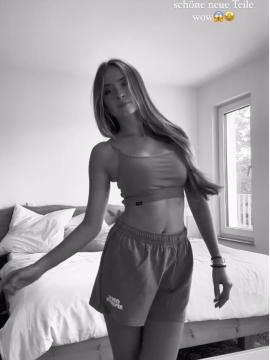 Lea Katharina Maria / Leakatharinam / leakatharinamaria Nude Leaks OnlyFans - Fapello — photo 1272 of 2422